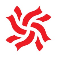 AB Bank