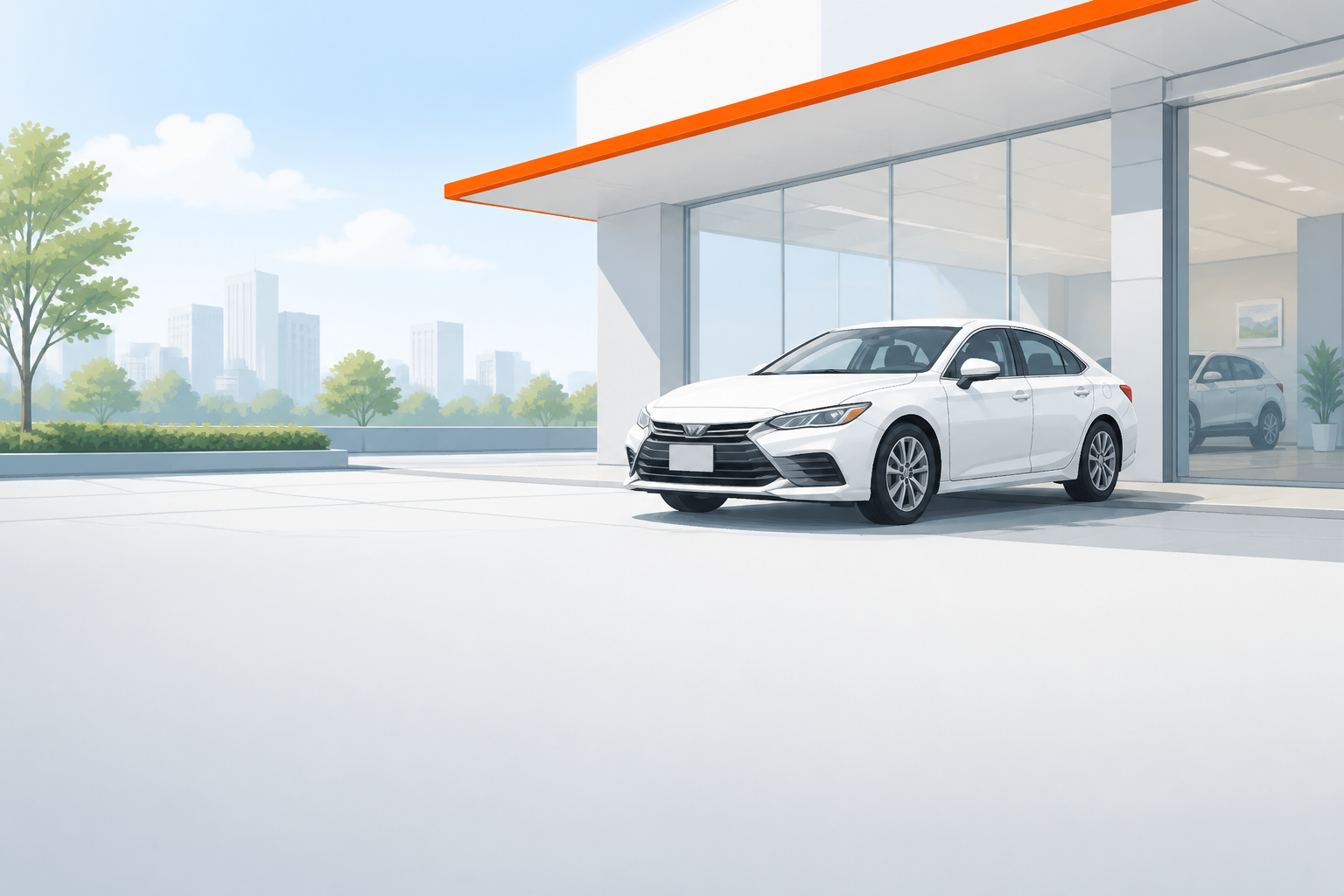 MotoOs360 Dhaka showroom for test drives