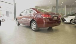 2019 Toyota Premio FEX, C- NZT260-32218xx full
