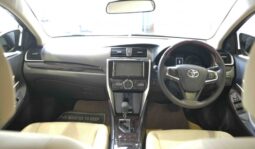 2019 Toyota Premio FEX, C- NZT260-32218xx full