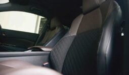 2017 Toyota C-HR G LED Package, C- ZYX10-20304xx full