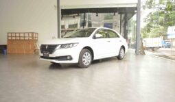 2019 Toyota Premio FEX Package, C-NZT260-32206xx full