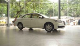 2019 Toyota Premio FEX Package, C-NZT260-32206xx full