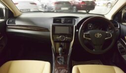 2019 Toyota Premio FEX Package, C-NZT260-32206xx full