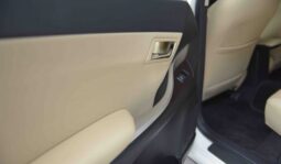 2019 Toyota Premio FEX Package, C-NZT260-32206xx full