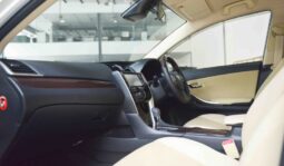 2019 Toyota Premio FEX Package, C-NZT260-32206xx full