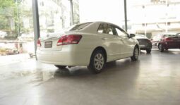 2019 Toyota Premio FEX Package, C-NZT260-32206xx full