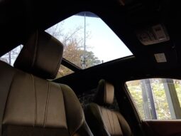 2016 TOYOTA HARRIER ELEGENCE full