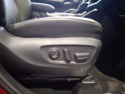 2022 TOYOTA HIGHLANDER EXCEL PREMIUM full