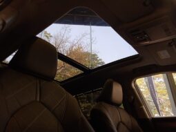 2022 TOYOTA HIGHLANDER EXCEL PREMIUM full