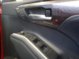 2022 TOYOTA HIGHLANDER EXCEL PREMIUM full