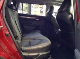 2022 TOYOTA HIGHLANDER EXCEL PREMIUM full