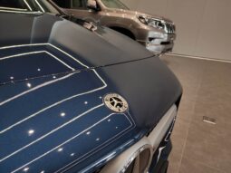 2022 MERCEDES-BENZ CLA 200 full
