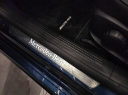2022 MERCEDES-BENZ CLA 200 full
